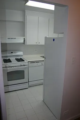 Rented by Carlyle Property Management | media 18