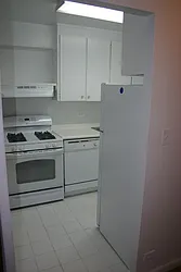 Rented by Carlyle Property Management