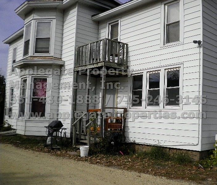 1st image of 360 N Knowles Ave #A
