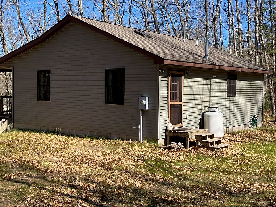 1st image of 11373 S Rabbit Rd