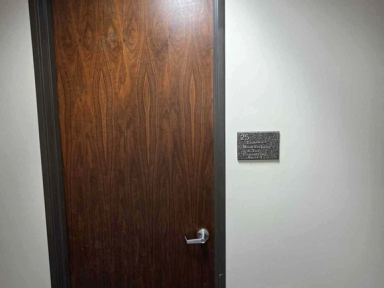 3150 Hilltop Mall Rd #2 — Photo 4