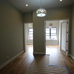 Rented by Redtail Ventures