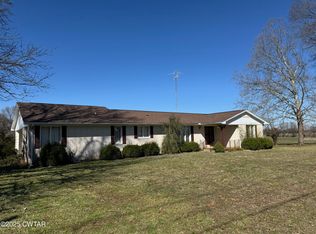 3233 Highway 152, Alamo, TN 38001