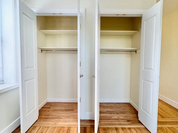 36-40 Bowne Street image 4 of 21