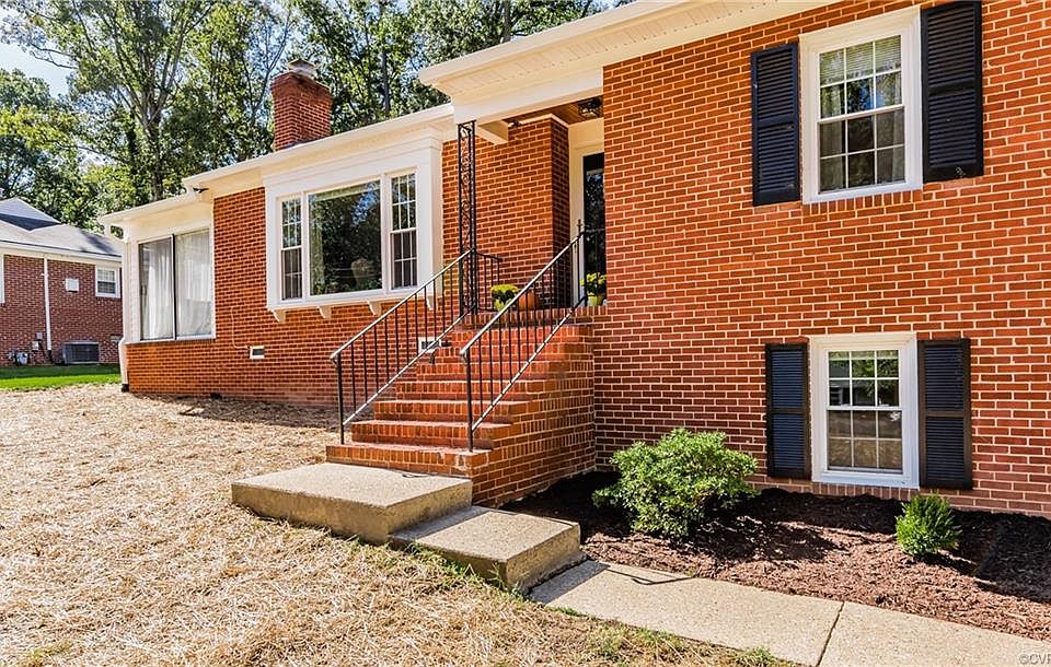 1st image of 3430 Blithewood Dr