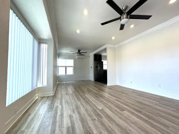 3524 Wilshire Ter #3524, San Diego, CA 92104