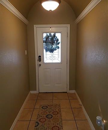5th image of 6324 Pinionpark Way