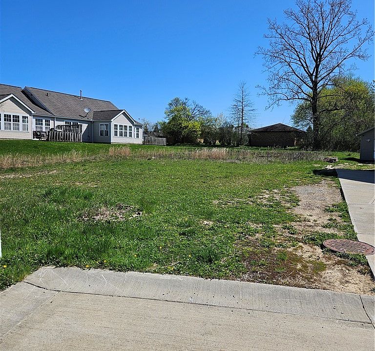 1st image of 66 Hubbell Way
