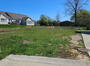 66 Hubbell Way, Bedford, OH 44146