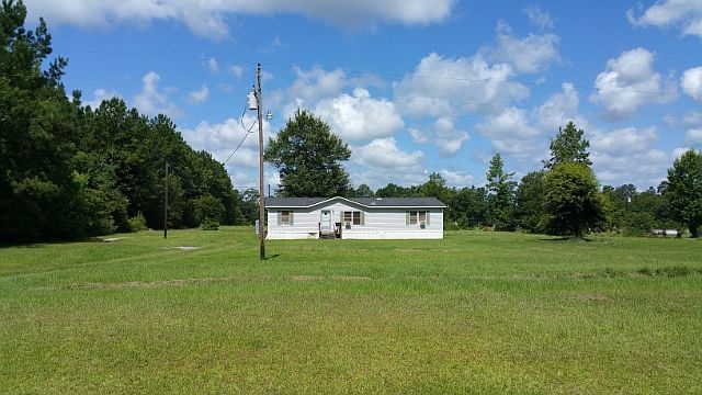 1st image of 1610 County Road 700