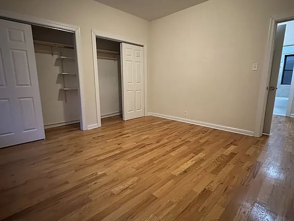 2nd image of 1320 Oak Ave