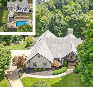 1499 Highpoint Dr, Newark, OH, 43055