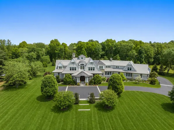 111 Summer St, Westwood, MA 02090