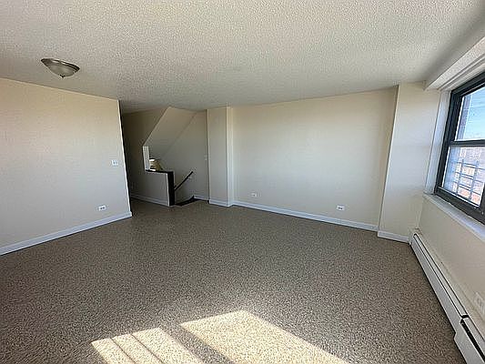 1st image of 3120 Mermaid Ave #2A