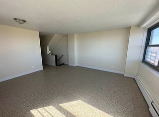 3120 Mermaid Ave #2A, Brooklyn, NY 11224