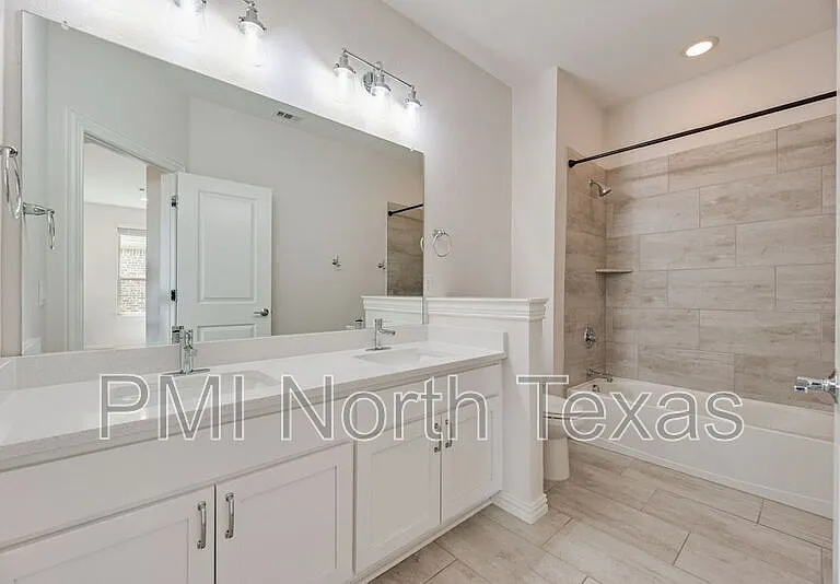 11093 Villa Canales Ln — Photo 10