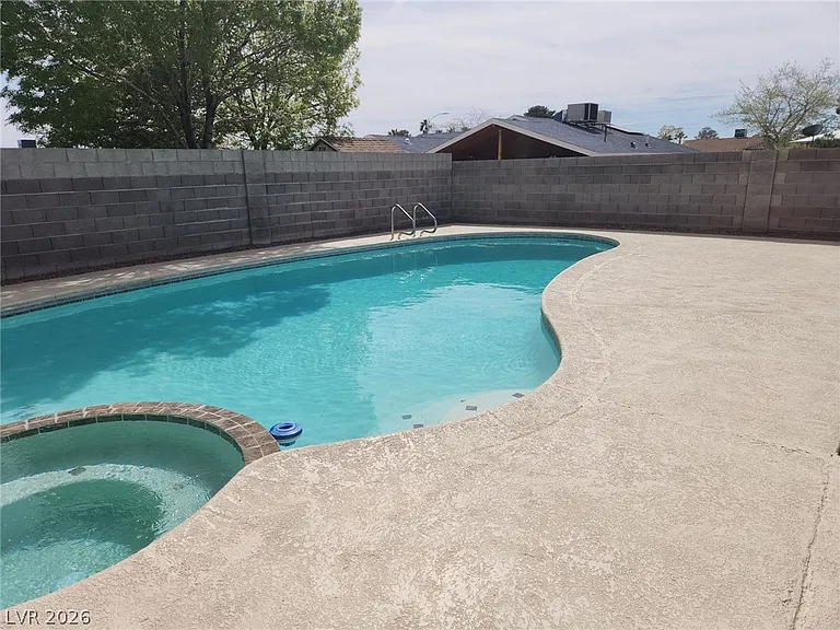 7221 Frank Borman Ave #0 — Photo 37