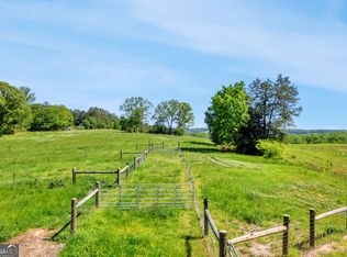 964 Gooseneck Rd, Toccoa, GA 30577