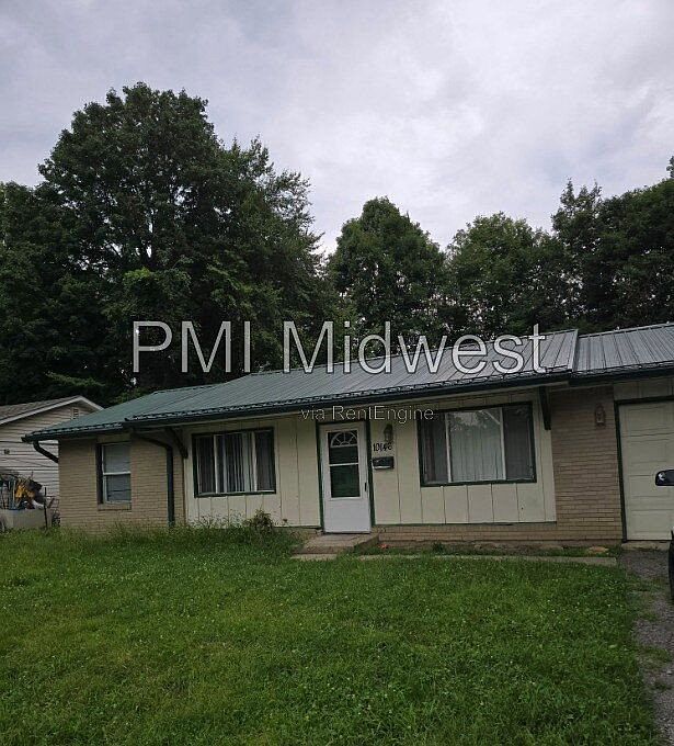 1st image of 10146 Ridgefield Dr