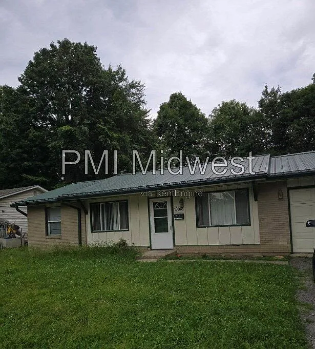 10146 Ridgefield Dr