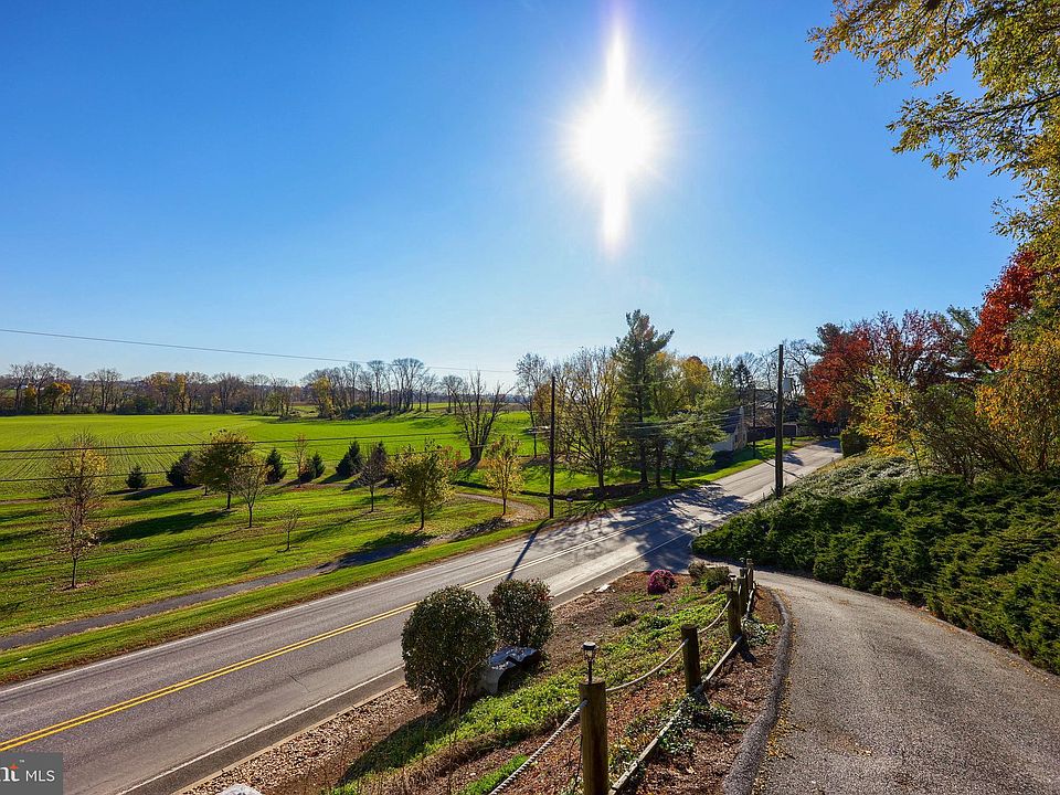 138 Stone Quarry Rd, Leola, PA 17540 Zillow