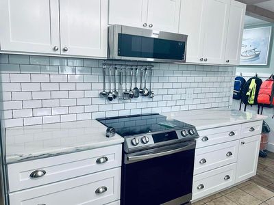 108 Mars Ct, Indialantic, FL, 32903