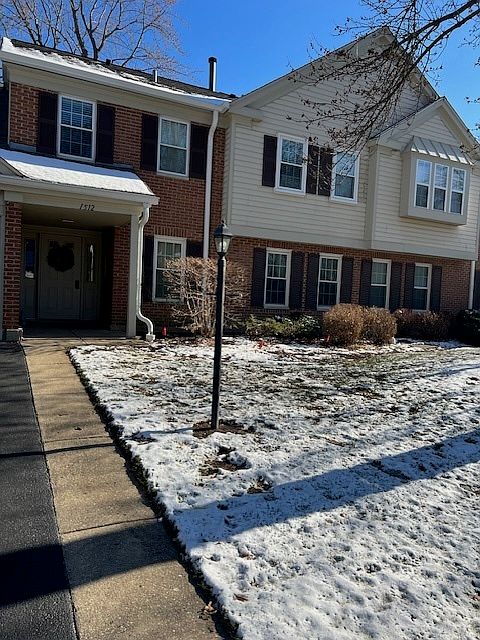 2nd image of 1512 Camden Ct APT B2