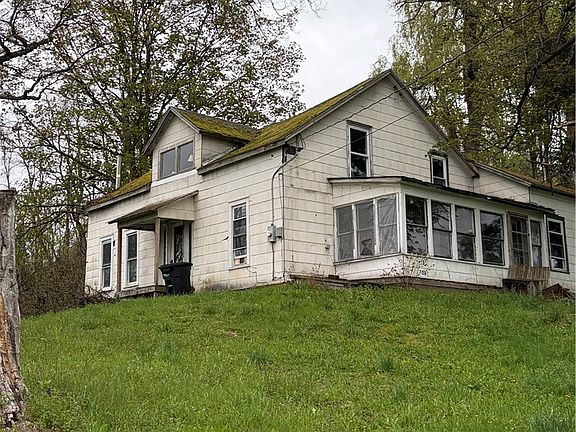 2nd image of 7092 Hamilton Rd