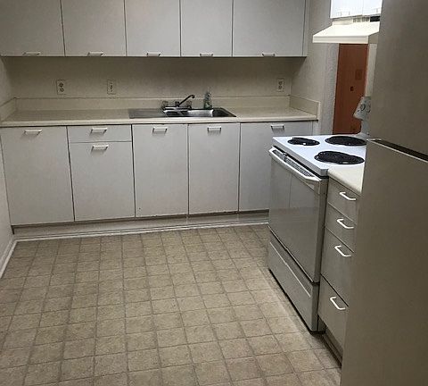 4th image of 15126 Pine Meadows Dr APT 4
