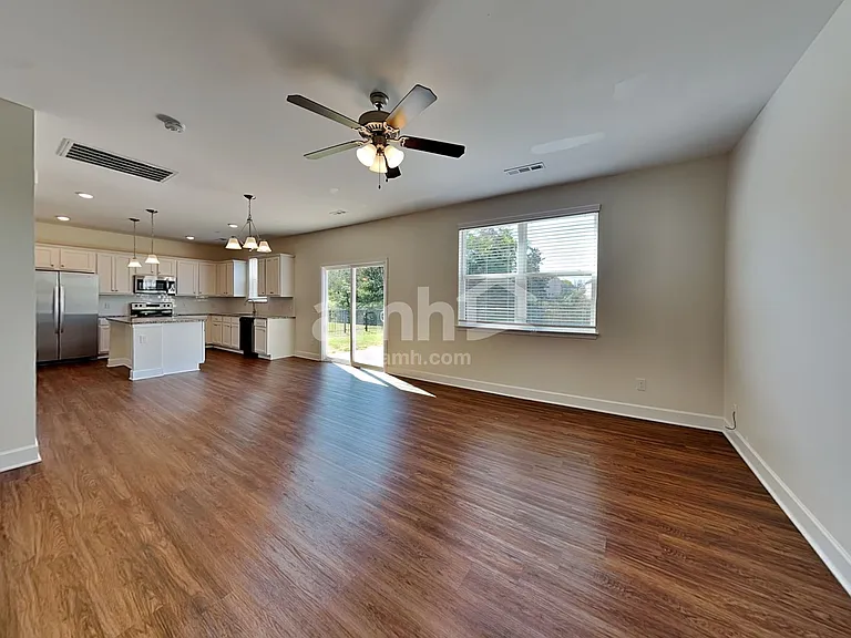 4877 Chutney Dr — Photo 5