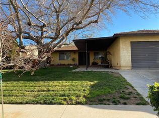 2636 E Avenue R6, Palmdale, CA 93550