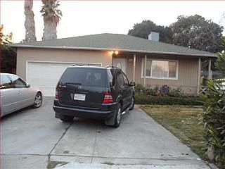 2nd image of 2283 University Ave
