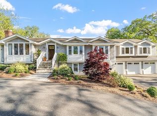 204 Virginia Rd, Concord, MA 01742