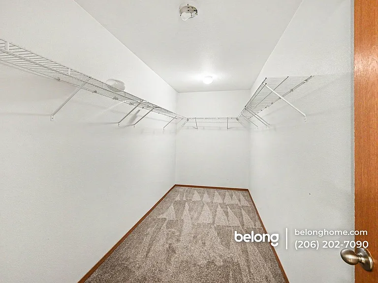 17904 97th Ln E — Photo 24