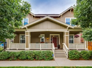 4310 W 118th Way, Westminster, CO 80031