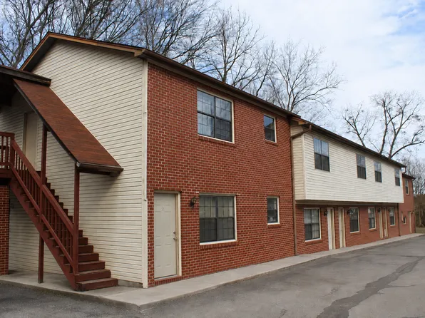 106 Jersey Dr APT 1, Sevierville, TN 37862