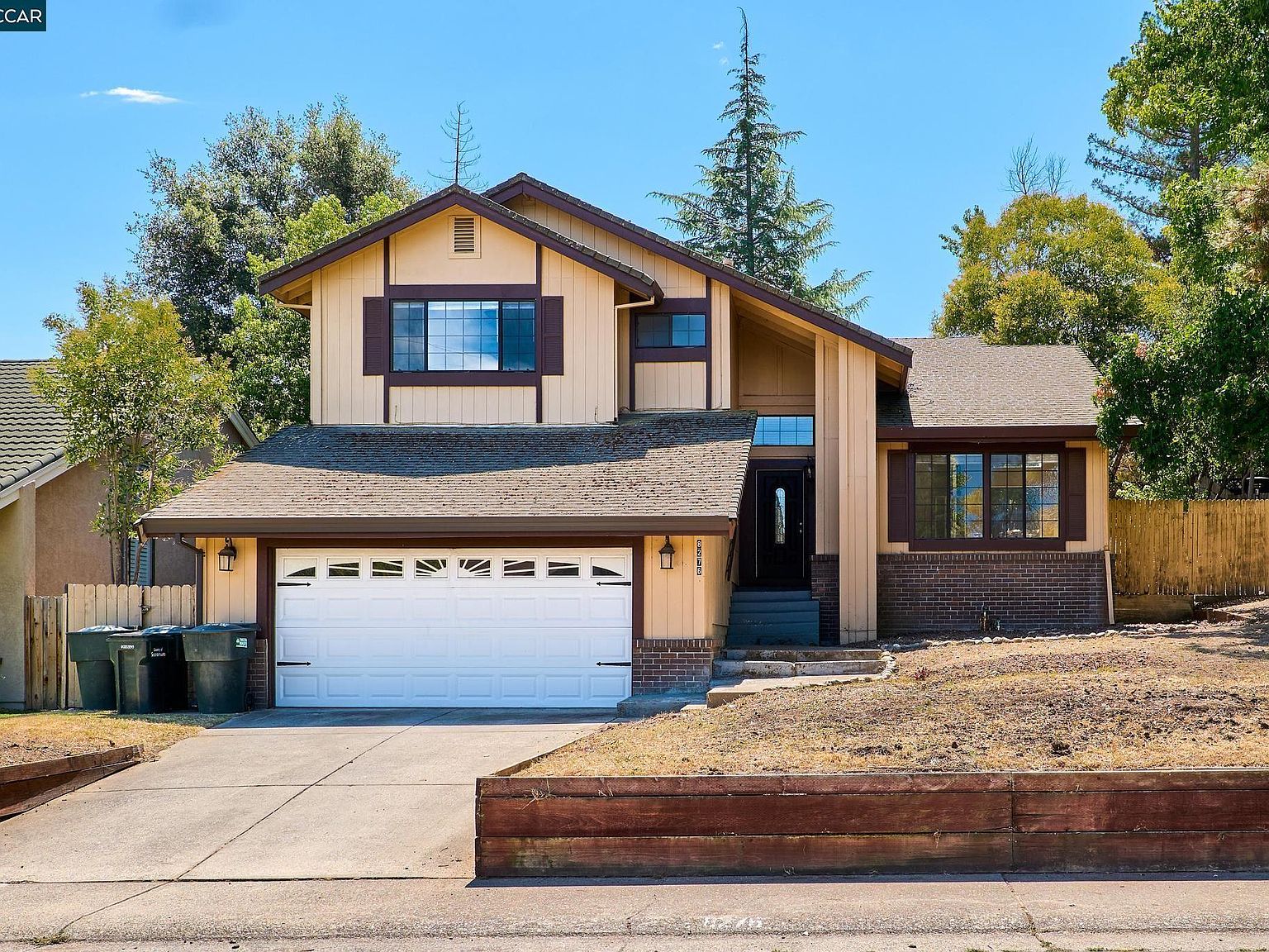 8276 Northwind Way, Orangevale, CA 95662 Zillow
