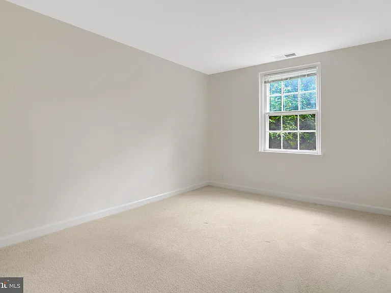 3456 S Stafford St #B1 — Photo 15