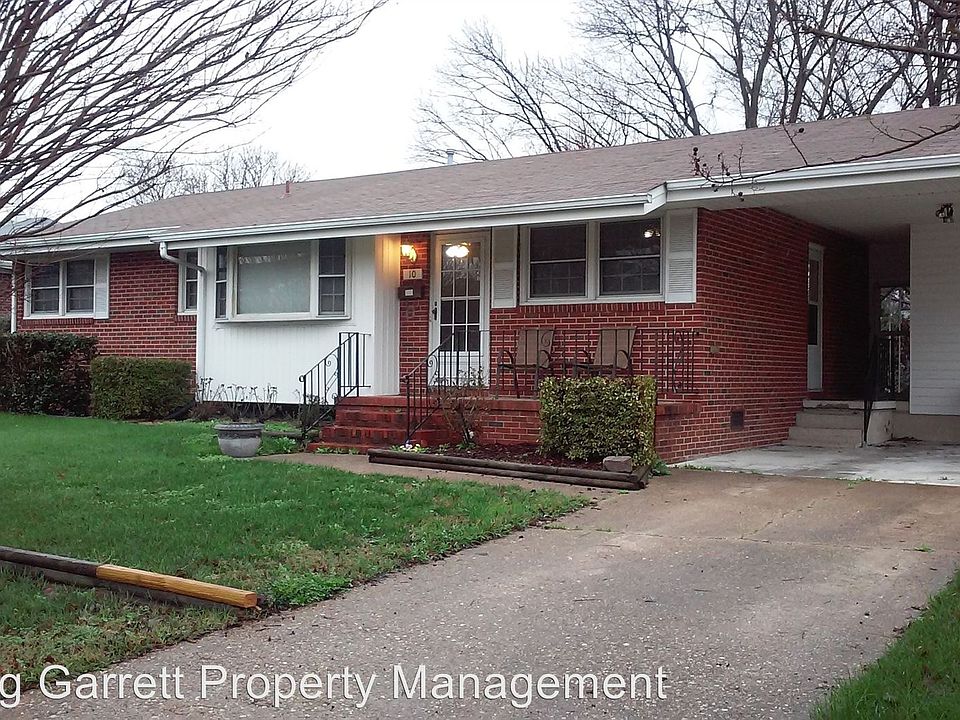1st image of 10 Astor Dr