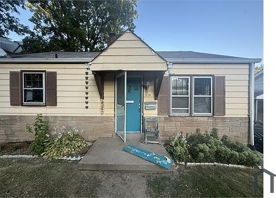 1st image of 410 Millman Dr