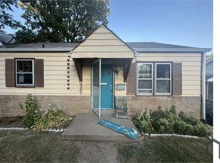 410 Millman Dr, Saint Louis, MO