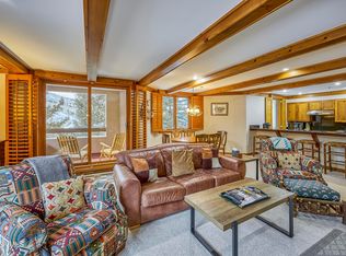 311 Offerson Rd Suite 121, Beaver Creek, CO 81620