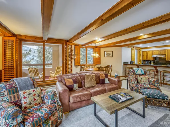 311 Offerson Rd Suite 121, Beaver Creek, CO 81620