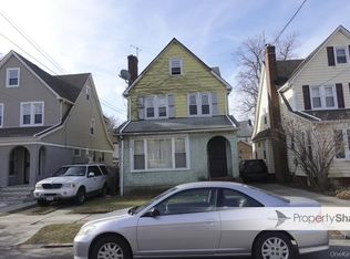 10416 200th Street, Hollis, NY 11412