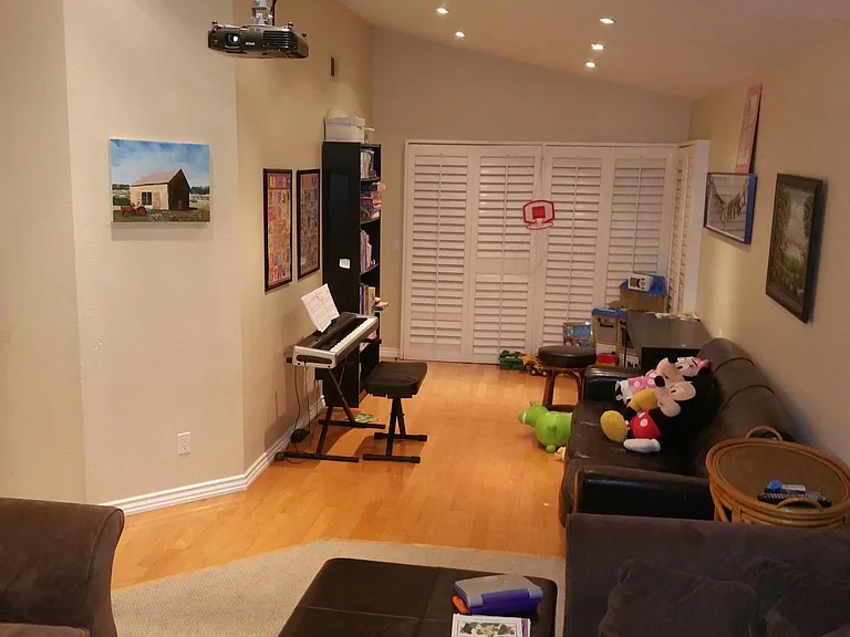 13025 Candela Pl — Photo 20