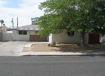 1st image of 6001 Fawn Ave