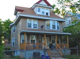 73-75 Van Ness Pl, Newark, NJ 07108