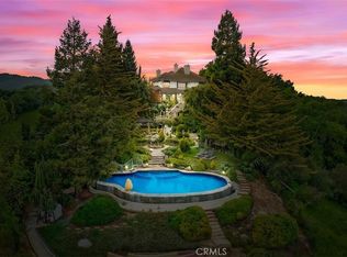 5405 Vineyard Dr, Paso Robles, CA 93446