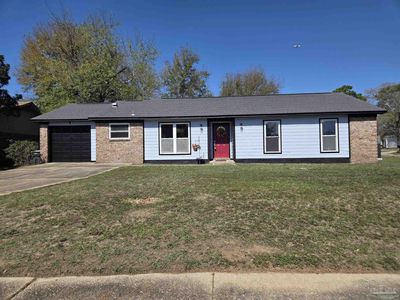 4624 Centerpointe Dr, Pensacola, FL, 32514