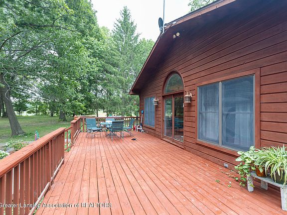 2nd image of 8235 E Jason Rd